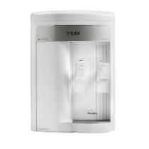 Purificador De Água IBBL Branco FR600 Exclusive 127V