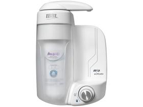 Purificador de Água IBBL de Parede Branco