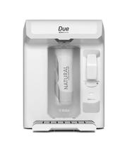 Purificador De Àgua Ibbl Due Electronic Full Range Purificador De Àgua Ibbl Due Electronic Full Range