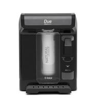 Purificador De Àgua Ibbl Due Electronic Full Range