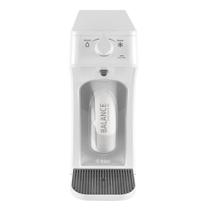 Purificador de Água IBBL E-DUE Equilibrium - Branco, Bivolt