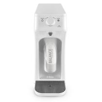 Purificador De Água IBBL Edue Equilibrium Branco Bivolt Purificador De Água IBBL Edue Equilibrium Branco Bivolt