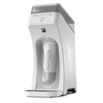 Purificador de Água IBBL EDue Freedom Eletrônico Branco
