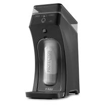 Purificador de Água IBBL EDue Freedom Eletrônico