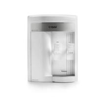 Purificador de Água IBBL Exclusive FR600 Branco 127V Refrigerado 53011001