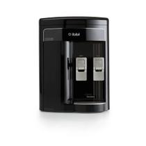 Purificador de Água IBBL Exclusive FR600 Preto 127V Refrigerado 53041001