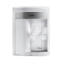 Purificador de Água IBBL FR-600 Exclusive - Com Compressor, Branco