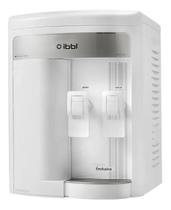 Purificador de Água IBBL FR600 Exclusive Branco 110V - Design Moderno com Filtragem Avançada