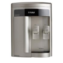 Purificador de Água IBBL FR600 Exclusive com Compressor Refrigerado Prata 220V
