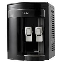 Purificador de Água IBBL FR600 Exclusive - Diluka Power