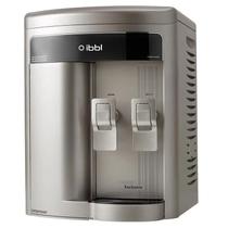 Purificador de Água IBBL FR600 Exclusive Prata 220v Certificado Inmetro