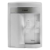 Purificador de Água IBBL FR600 Exclusive Purificador de Água IBBL FR600 Exclusive