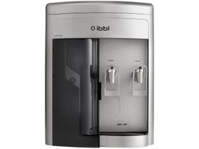 Purificador de Água IBBL FR600 Speciale 220v Prata 52072001 220V 220V