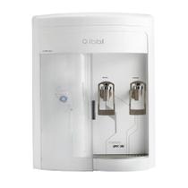 Purificador De água Ibbl FR600 Speciale Branco 127V