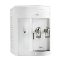 Purificador De água Ibbl FR600 Speciale Branco 127V