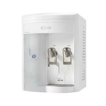 Purificador De Agua Ibbl Fr600 Speciale Branco-220V