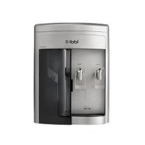 Purificador De Água IBBL FR600 Speciale Prata 127V
