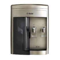 Purificador De Água IBBL FR600 Speciale Prata 220V