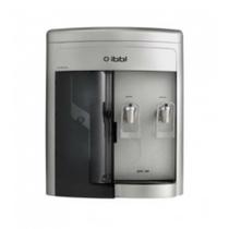 Purificador De Água IBBL FR600 Speciale Prata 220V