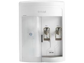 Purificador de Agua IBBL FR600 Speciale Purificador de Agua IBBL FR600 Speciale