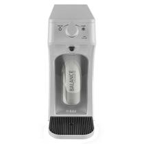 Purificador de Água IBBL Novo E-Due Equilibrium Purificador de Água IBBL Novo E-Due Equilibrium