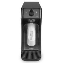 Purificador de Água IBBL Novo E-due Equilibrium Purificador de Água IBBL Novo E-due Equilibrium