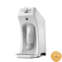 Purificador de Água IBBL Novo E-Due Full Range 127v a 220v Purificador de Água IBBL Novo E-Due Full Range 127v a 220v