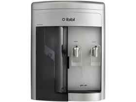 Purificador de Água IBBL Refrigerado por - Compressor Speciale FR600 Água Gelada e Natural