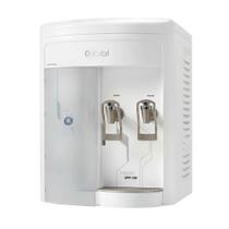 Purificador de Água IBBL Speciale FR600 Branco - 110V