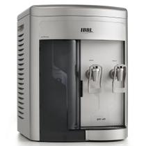Purificador de água ibbl speciale fr600 prata