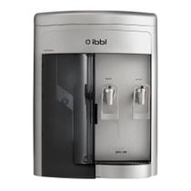 Purificador de Água IBBL Speciale Prata - FR600 - 127v