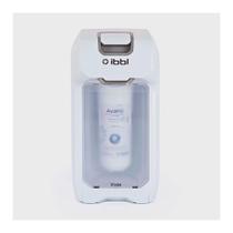Purificador de Água IBBL Vivax Branco