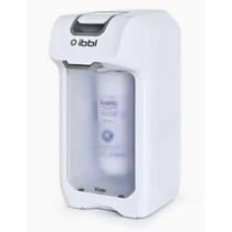 Purificador de agua Ibbl Vivax Branco