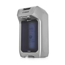 Purificador de Água Ibbl Vivax com Nanotecnologia Branco Purificador de Água Ibbl Vivax com Nanotecnologia Branco