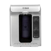 Purificador de Água IBBL Viváx Defense com Compressor Prata Purificador de Água IBBL Viváx Defense com Compressor Prata