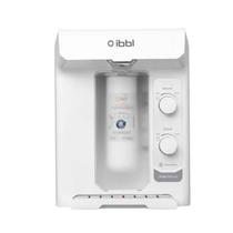 Purificador de Água Ibbl Viváx Defense com Nanotecnologia Branco Purificador de Água Ibbl Viváx Defense com Nanotecnologia Branco