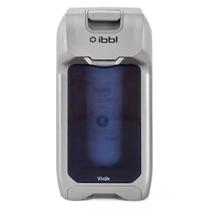 Purificador de Água IBBL Vivax