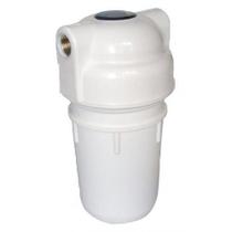 Purificador De Agua Igatu 446 200 Litros Hora P Caixas Dagua