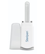 Purificador de Agua Katadyn SteriPEN Ultralight UV USB