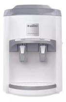 Purificador de Água Latina PA355 220V Branco