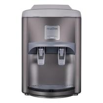 Purificador de agua latina pa355 compressor titanium 127v Purificador de agua latina pa355 compressor titanium 127v