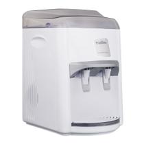 Purificador de agua latina PA355 de motor primeira linha