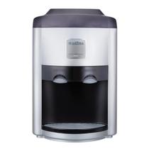 Purificador de Água Latina PA355 Prata e Preto Filtro 127V
