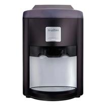 Purificador De Água Latina PA355 Preto e Prata 127V