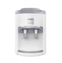 Purificador De Água Latina PA355 Refrigerado com Compressor Branco