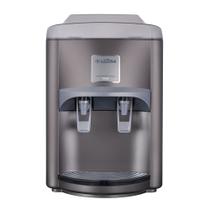 Purificador de Água Latina PA355 Titanium Cor Moderna e Design Sofisticado Purificador de Água Latina PA355 Titanium Cor Moderna e Design Sofisticado