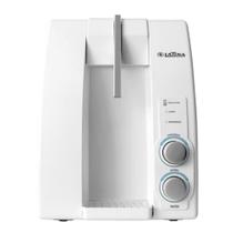 Purificador de Água Latina PA733 Branco Bivolt Automático Água Gelada e Natural Filtro de Alta Eficiência Purificador de Água Latina PA733 Branco Bivolt Automático Água Gelada e Natural Filtro de Alta Eficiência