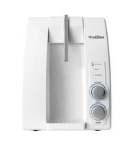 Purificador de agua latina pa733 branco bivolt automatico