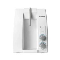 Purificador de agua latina pa733 branco bivolt automatico Purificador de agua latina pa733 branco bivolt automatico
