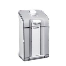 Purificador de Água Latina PN535 Água Natural